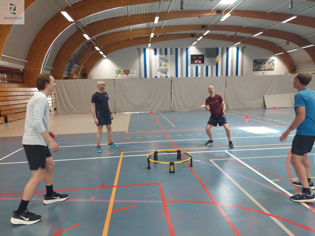 20260619 142003 - Sportraad Zaventem 